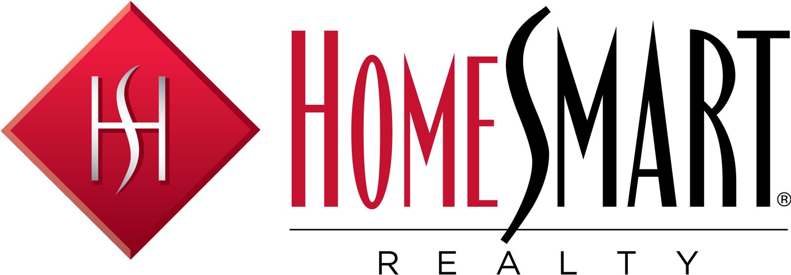 HomeSmart Realty logo