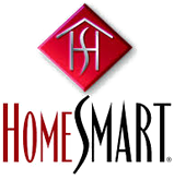 HomeSmart Realty logo