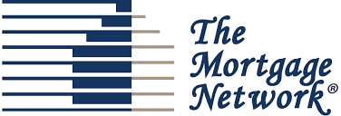 The Mortgage Network logo