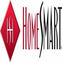 HomeSmart