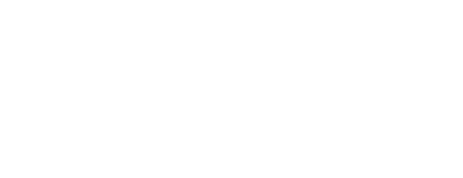Randy Reed Real Estate and Mortgages